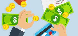 Curso EAD – Financeiro