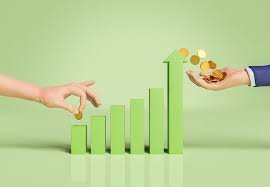 Introdução Powergestor EAD