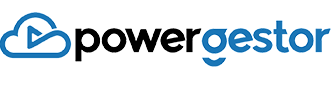 EAD PowerGestor